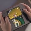 Nintendo Introduces the 2DS Handheld