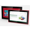 Nokia Lumia 2520 Tablet Has One Major Flaw: Windows RT