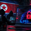 Fake job offer, real hackers: North Korea's new Windows attack