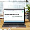 National Public Data Is Back – and That’s a Big Privacy Problem
