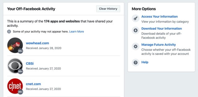 How to Delete an Old Facebook Account When You Can't Log In - Techlicious