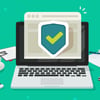 10 Things You Can Do Now to Improve Your Online Security