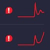 This App Alerts You When Major Sites Go Down