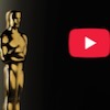 You Can Watch the Oscars Free on YouTube – Starting in 2029