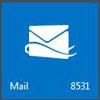 Moving from Hotmail to Outlook.com