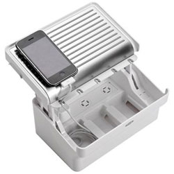 OXO Good Grips Multicharger