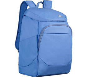 Pacsafe Slingsafe 300 GII