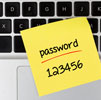 These are the Worst Passwords of 2019