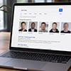 Data broker Radaris loses its website in privacy lawsuit