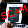 Watch Out for Philo Subscription Email Scams