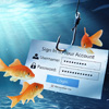 Don't Get Caught by the Human Resources Self-Review Phishing Scam