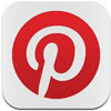 Pinterest 101: Understanding the Basics