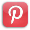 Pinterest Launches 'Guided Search' Option