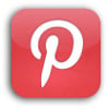 Pinterest 102: Tips For Smarter Pinning