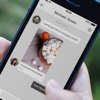 Messaging Finally Comes to Pinterest