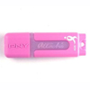 PNY Attache 4GB USB Flash Drive