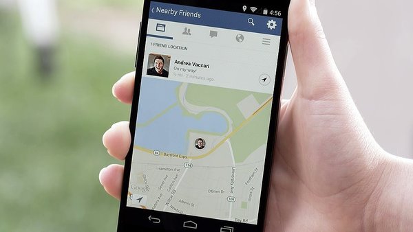 popsugar smartly use facebook friend tracker