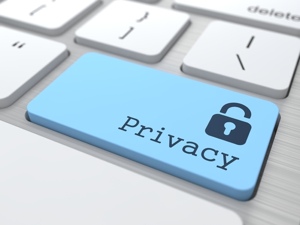 Privacy image