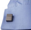 Ravi Ratan 4GB cufflinks