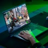 The Best Gaming Laptops of CES 2024