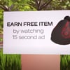 Roblox Introduces New Ad Format with In-Game Rewards