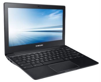 Samsung Chromebook