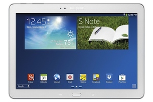 Samsung Galaxy Note 10