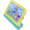 Samsung Introduces Child-friendly Galaxy Tab 3 Kids