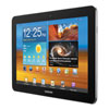 Samsung Galaxy Tab 8.9 Review