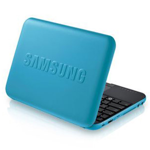 Samsung Go N310