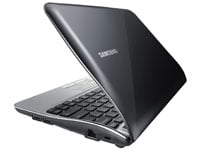 Samsung NF310