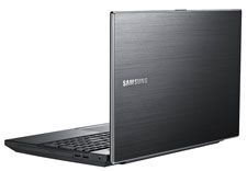 Samsung NP305V5A 