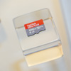 Western Digital Announces Massive 400GB SanDisk microSD Card