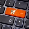 Best Sites for One-Stop Shopping Online