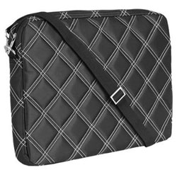 Skooba Harmony Laptop Sleeve