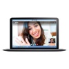 Skype for Web Lets You Make Video Calls from Your Browser