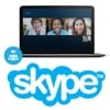 Skype Makes Group Video Chat Free