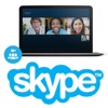 Skype Makes Group Video Chat Free