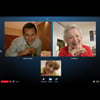 Skype Launches Version 5.0 with Facebook Integration