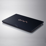 Sony VAIO P Series