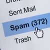 Gmail Spam Filter Getting Smarter, Now Blocks 99.9% of Spam