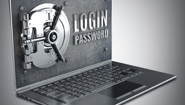 Quiz: Can You Spot the Strong Password?