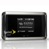 Review of the Sprint 4G LTE Tri-Fi Hotspot