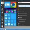 Start Menu Reviver App Brings Back Start Button to Windows 8