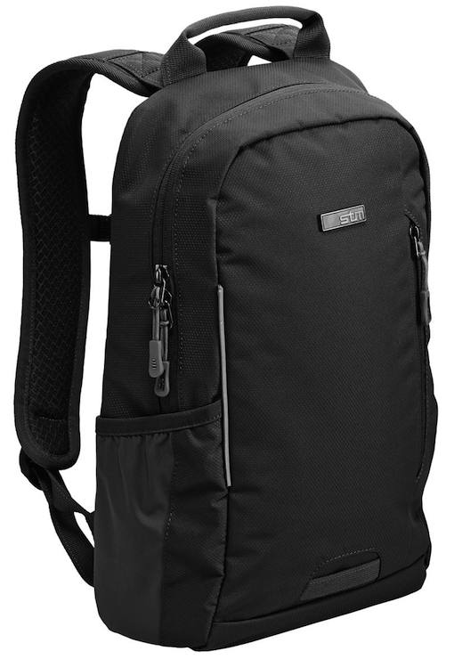 STM Aero Small Laptop Backpack