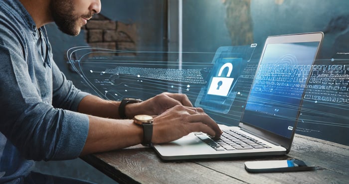 How to Avoid Terrible Passwords - Techlicious