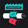 Everlink by Surfshark Aims to Eliminate Risky VPN Disconnections