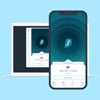 Secure Your Digital Life: Surfshark VPN Now 86% Off