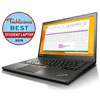 Lenovo ThinkPad T450s - The Best Student Laptop