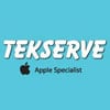 A Special 15% Off Coupon Offer from Tekserve